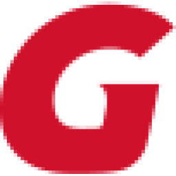 Favicon Onibex